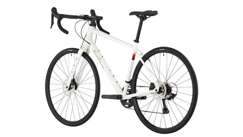 Journeyer Grx 600 700c